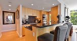 404 1233 W CORDOVA STREET, Vancouver BC V6C 3R1