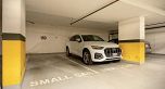 2302 1199 SEYMOUR STREET, Vancouver BC V6B 1K3