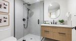 7059 CYPRESS STREET, Vancouver BC V6P 5M2