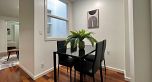 301 440 RICHARDS STREET, Vancouver BC V6B 2Z3