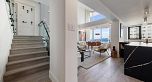 1601 1236 BIDWELL STREET, Vancouver BC V6G 2K9