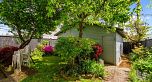 156 E 53rd Avenue