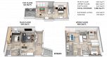 3381 Victoria Drive