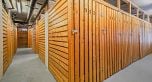 902 1500 HOWE STREET, Vancouver BC V6Z 2N1
