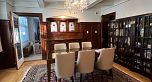 1469 W 59th Avenue
