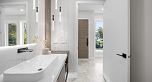 2455 W 10TH AVENUE, Vancouver BC V6K 2J4