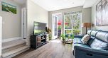 3 238 W 62ND AVENUE, Vancouver BC V5X 0G7