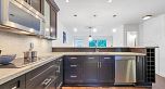 204 3788 W 10TH AVENUE, Vancouver BC V6R 2G4