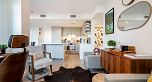 123 7828 GRANVILLE STREET, Vancouver BC V6P 4Z2