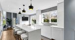 1906 W 14TH AVENUE, Vancouver BC V6J 2K2