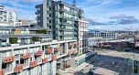 803 161 E 1ST AVENUE, Vancouver BC V6A 0G1