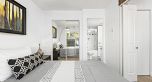 2388 ALDER STREET, Vancouver BC V6H 4J3