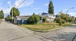 609 W 52nd Avenue
