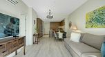 506 3462 ROSS DRIVE, Vancouver BC V6S 0H6