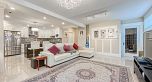 1469 W 59th Avenue