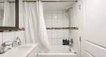1469 W 59th Avenue