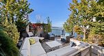 1601 1236 BIDWELL STREET, Vancouver BC V6G 2K9