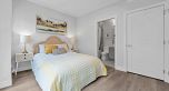 24 7565 OAK STREET, Vancouver BC V6P 4A4