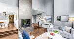 1906 W 14TH AVENUE, Vancouver BC V6J 2K2
