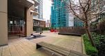 2308 1308 HORNBY STREET, Vancouver BC V6Z 0C5