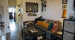 606 138 E HASTINGS STREET, Vancouver BC V6A 1N4