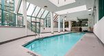 801 939 HOMER STREET, Vancouver BC V6B 2W6