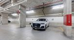 1689 W 8TH AVENUE, Vancouver BC V6J 1T8