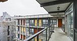 606 138 E HASTINGS STREET, Vancouver BC V6A 1N4