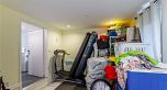 156 E 53rd Avenue