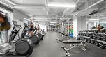 2205 3430 E KENT SOUTH AVENUE, Vancouver BC V5S 0G7