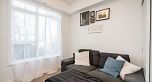123 7828 GRANVILLE STREET, Vancouver BC V6P 4Z2