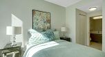506 3462 ROSS DRIVE, Vancouver BC V6S 0H6