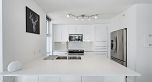 2806 111 W GEORGIA STREET, Vancouver BC V6B 1T8