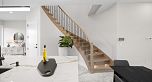 2455 W 10TH AVENUE, Vancouver BC V6K 2J4