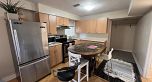 536 E 18th Avenue