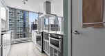 1101 1200 W GEORGIA STREET, Vancouver BC V6E 4R2