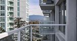 908 2221 E 30TH AVENUE, Vancouver BC V5N 0G6