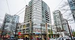 506 822 SEYMOUR STREET, Vancouver BC V6B 1L7
