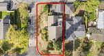 609 W 52nd Avenue