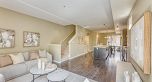 3137 SONGBIRD MEWS, Vancouver BC V5S 0B1