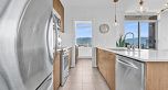 706 2321 SCOTIA STREET, Vancouver BC V5T 0A8