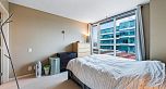506 522 W 8TH AVENUE, Vancouver BC V5Z 0A9