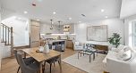 3381 Victoria Drive