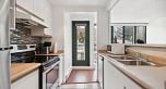 505 907 BEACH AVENUE, Vancouver BC V6Z 2R3