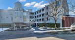208 2020 E KENT AVENUE SOUTH, Vancouver BC V5P 4X1