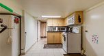 156 E 53rd Avenue