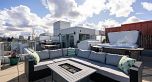 504 379 E BROADWAY, Vancouver BC V5T 1W6