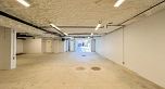 2373 W 7TH AVENUE, Vancouver BC V6K 1Y4