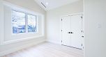 2373 W 7TH AVENUE, Vancouver BC V6K 1Y4