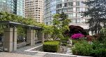 1405 1288 ALBERNI STREET, Vancouver BC V6E 4N5